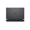 Eladó Dell G15 Gaming laptop 15,6" FHD i7-13650HX 16GB 512GB RTX4050 Linux fekete Dell - olcsó, Új Eladó - Miskolc ( Borsod-Abaúj-Zemplén ) fotó 3