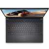 Eladó Dell G15 Gaming laptop 15,6" FHD i5-13450HX 16GB 512GB RTX4050 Linux szürke Dell - olcsó, Új Eladó - Miskolc ( Borsod-Abaúj-Zemplén ) fotó 3