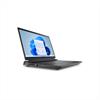 Eladó Dell G15 Gaming laptop 15,6" FHD i5-13450HX 16GB 512GB RTX4050 Linux szürke Dell - olcsó, Új Eladó - Miskolc ( Borsod-Abaúj-Zemplén ) fotó 4