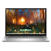 Eladó Dell Inspiron laptop 16" 2,5K i5-1340P 16GB 512GB RTX2050 W11 ezüst Dell Inspiro - olcsó, Új Eladó - Miskolc ( Borsod-Abaúj-Zemplén ) fotó 1