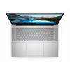 Eladó Dell Inspiron laptop 16" 2,5K i5-1340P 16GB 512GB RTX2050 W11 ezüst Dell Inspiro - olcsó, Új Eladó - Miskolc ( Borsod-Abaúj-Zemplén ) fotó 2