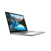 Eladó Dell Inspiron laptop 16" 2,5K i5-1340P 16GB 512GB RTX2050 W11 ezüst Dell Inspiro - olcsó, Új Eladó - Miskolc ( Borsod-Abaúj-Zemplén ) fotó 3