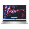 Dell Inspiron laptop 16" FHDPlus R7-7730U 16GB 1TB Radeon W11 ezüst Dell Inspiro