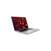 Eladó HP ZBook laptop 16" WUXGA i7-13850HX 32GB 1TB RTX2000 W11Pro ezüst HP ZBook Fury - olcsó, Új Eladó - Miskolc ( Borsod-Abaúj-Zemplén ) fotó 2