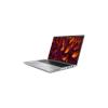 Eladó HP ZBook laptop 16" WUXGA i7-13850HX 32GB 1TB RTX2000 W11Pro ezüst HP ZBook Fury - olcsó, Új Eladó - Miskolc ( Borsod-Abaúj-Zemplén ) fotó 3