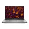 HP ZBook laptop 16" WUXGA i7-13700HX 32GB 1TB RTXA1000 W11Pro ezüst HP ZBook Fur