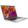 Eladó HP ZBook laptop 14" WQXGA i7-1370P 32GB 1TB IrisXe W11Pro ezüst HP ZBook Firefly - olcsó, Új Eladó - Miskolc ( Borsod-Abaúj-Zemplén ) fotó 2
