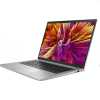 Eladó HP ZBook laptop 14" WQXGA i7-1370P 32GB 1TB IrisXe W11Pro ezüst HP ZBook Firefly - olcsó, Új Eladó - Miskolc ( Borsod-Abaúj-Zemplén ) fotó 3