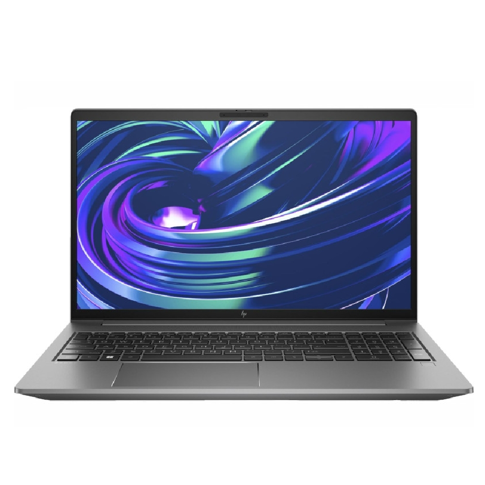 Eladó HP ZBook laptop 15,6" FHD i7-13700H 32GB 1TB RTX2000 W11Pro ezüst HP ZBook Power - olcsó, Új Eladó - Miskolc ( Borsod-Abaúj-Zemplén ) fotó