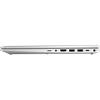 Eladó HP EliteBook laptop 15,6" FHD i5-1235U 8GB 512GB IrisXe W10Pro ezüst HP EliteBoo - olcsó, Új Eladó - Miskolc ( Borsod-Abaúj-Zemplén ) fotó 2