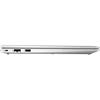 Eladó HP EliteBook laptop 15,6" FHD i5-1235U 8GB 512GB IrisXe W10Pro ezüst HP EliteBoo - olcsó, Új Eladó - Miskolc ( Borsod-Abaúj-Zemplén ) fotó 3