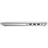 Eladó HP ProBook laptop 15,6" FHD i5-1235U 8GB 256GB IrisXe W10Pro ezüst HP ProBook 45 - olcsó, Új Eladó - Miskolc ( Borsod-Abaúj-Zemplén ) fotó 2