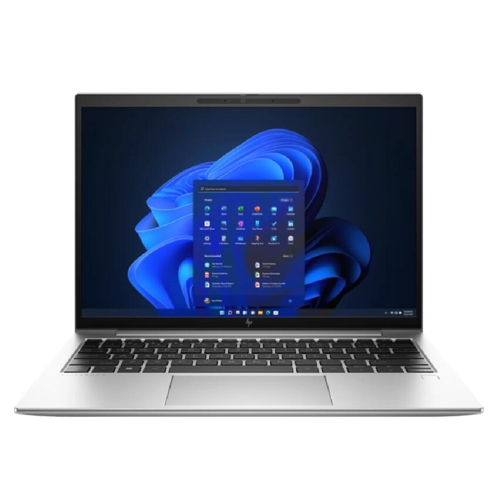 Eladó HP EliteBook laptop 13,3" WUXGA i5-1235U 8GB 256GB IrisXe W10Pro ezüst HP EliteB - olcsó, Új Eladó - Miskolc ( Borsod-Abaúj-Zemplén ) fotó