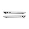 Eladó HP EliteBook laptop 13,3" WUXGA i5-1235U 8GB 256GB IrisXe W10Pro ezüst HP EliteB - olcsó, Új Eladó - Miskolc ( Borsod-Abaúj-Zemplén ) fotó 2