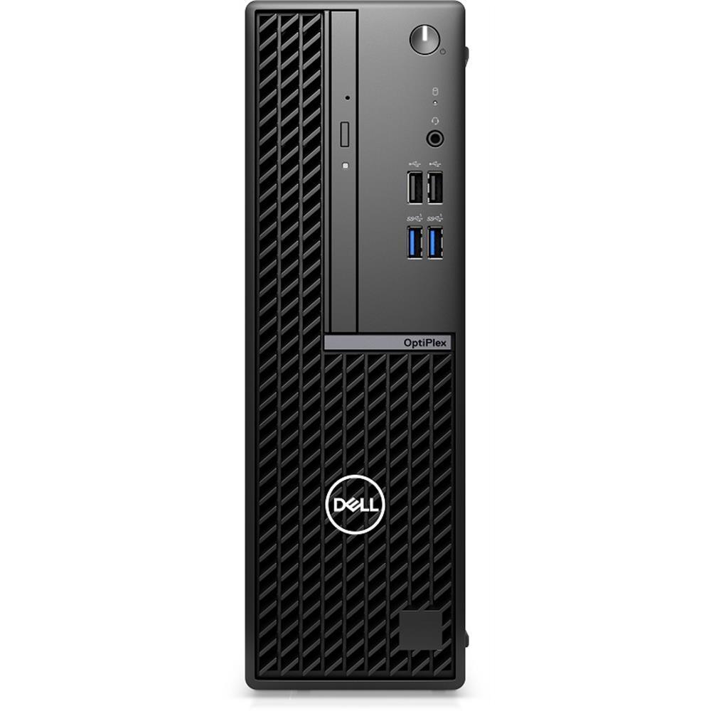 Eladó Dell Optiplex számítógép i5-13500 16GB 512GB UHD Linux Dell Optiplex 7010SF - olcsó, Új Eladó - Miskolc ( Borsod-Abaúj-Zemplén ) fotó