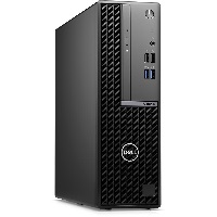 Eladó Dell Optiplex számítógép i5-13500 8GB 512GB UHD Linux Dell Optiplex 7010SF - olcsó, Új Eladó - Miskolc ( Borsod-Abaúj-Zemplén ) fotó 1