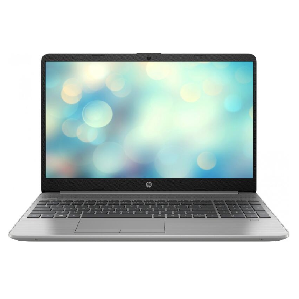 Eladó HP 255 laptop 15,6" FHD R5-5500U 8GB 256GB Radeon DOS ezüst HP 255 G8 - olcsó, Új Eladó - Miskolc ( Borsod-Abaúj-Zemplén ) fotó