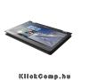 Eladó Már csak volt!!! LENOVO Yoga500 laptop 14" FHD IPS Touch i3-5005U 128GB SSD Win10 - olcsó, Új Eladó Már csak volt!!! - Miskolc ( Borsod-Abaúj-Zemplén ) fotó 2
