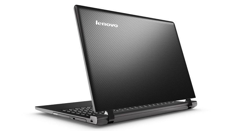 Eladó Már csak volt!!! Lenovo Ideapad 100 laptop 15,6"  i3-5005U 4GB 500GB 920M-1GB FreeDOS - olcsó, Új Eladó Már csak volt!!! - Miskolc ( Borsod-Abaúj-Zemplén ) fotó