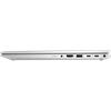 Eladó HP ProBook laptop 15,6" FHD i5-1335U 8GB 512GB IrisXe DOS ezüst HP ProBook 450 G - olcsó, Új Eladó - Miskolc ( Borsod-Abaúj-Zemplén ) fotó 2