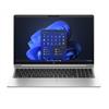 HP ProBook laptop 15,6" FHD i5-1335U 8GB 512GB IrisXe W11Pro ezüst ezüst HP ProB