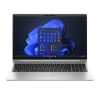 HP ProBook laptop 15,6" FHD i5-1335U 16GB 512GB IrisXe W11Pro ezüst HP ProBook 4