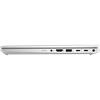 Eladó HP EliteBook laptop 14" FHD i5-1335U 8GB 512GB IrisXe W11Pro ezüst HP EliteBook - olcsó, Új Eladó - Miskolc ( Borsod-Abaúj-Zemplén ) fotó 2