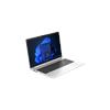 Eladó HP EliteBook laptop 15,6" FHD i5-1335U 8GB 512GB IrisXe W11Pro ezüst HP EliteBoo - olcsó, Új Eladó - Miskolc ( Borsod-Abaúj-Zemplén ) fotó 2