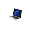 Eladó HP EliteBook laptop 14" WUXGA i5-1335U 16GB 512GB IrisXe W11Pro ezüst HP EliteBo - olcsó, Új Eladó - Miskolc ( Borsod-Abaúj-Zemplén ) fotó 3