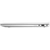 Eladó HP EliteBook laptop 16" WUXGA i7-1355U 16GB 512GB IrisXe W11Pro ezüst HP EliteBo - olcsó, Új Eladó - Miskolc ( Borsod-Abaúj-Zemplén ) fotó 3
