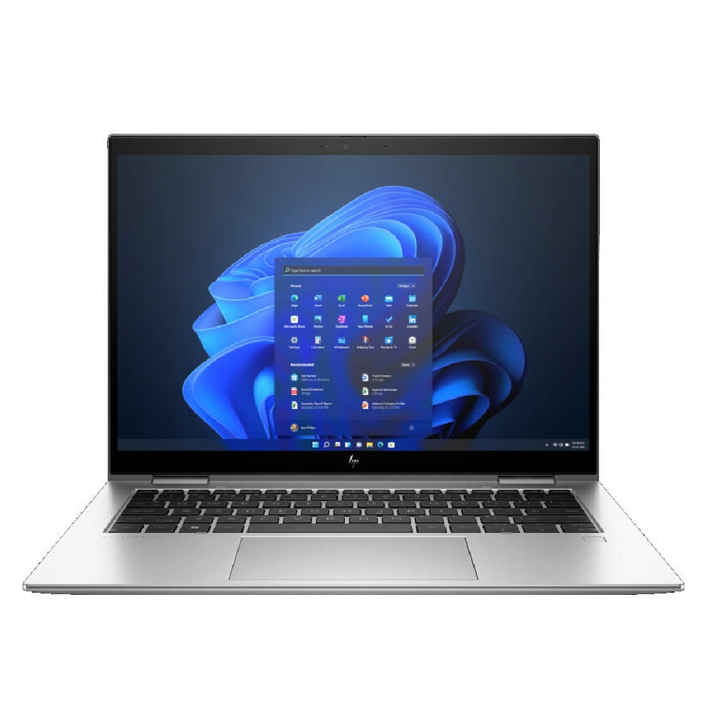 Eladó HP EliteBook laptop 14" WUXGA i7-1355U 16GB 512GB IrisXe W11Pro ezüst HP EliteBo - olcsó, Új Eladó - Miskolc ( Borsod-Abaúj-Zemplén ) fotó