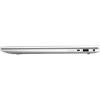 Eladó HP EliteBook laptop 14" WUXGA i7-1355U 16GB 512GB IrisXe W11Pro ezüst HP EliteBo - olcsó, Új Eladó - Miskolc ( Borsod-Abaúj-Zemplén ) fotó 3