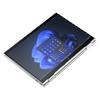 Eladó HP EliteBook laptop 14" WUXGA i7-1355U 16GB 1TB IrisXe W11Pro ezüst HP EliteBook - olcsó, Új Eladó - Miskolc ( Borsod-Abaúj-Zemplén ) fotó 2