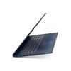 Eladó Lenovo IdeaPad laptop 15,6" FHD i5-1135G7 8GB 512GB IrisXe W11 kék Lenovo IdeaPa - olcsó, Új Eladó - Miskolc ( Borsod-Abaúj-Zemplén ) fotó 3