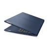 Eladó Lenovo IdeaPad laptop 15,6" FHD i5-1135G7 8GB 512GB IrisXe W11 kék Lenovo IdeaPa - olcsó, Új Eladó - Miskolc ( Borsod-Abaúj-Zemplén ) fotó 4
