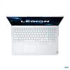 Eladó Lenovo Legion laptop 15,6" FHD R5-5600H 16GB 512GB RTX3050Ti W11 fehér Lenovo Le - olcsó, Új Eladó - Miskolc ( Borsod-Abaúj-Zemplén ) fotó 2