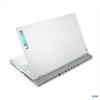 Eladó Lenovo Legion laptop 15,6" FHD R5-5600H 16GB 512GB RTX3050Ti W11 fehér Lenovo Le - olcsó, Új Eladó - Miskolc ( Borsod-Abaúj-Zemplén ) fotó 4