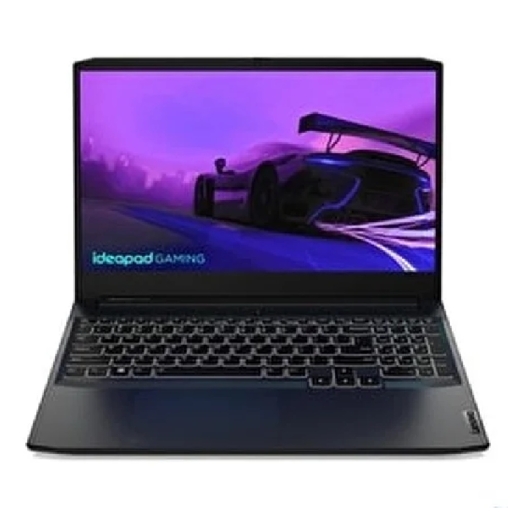 Eladó Lenovo IdeaPad laptop 15,6" FHD i5-11320H 16GB 512GB RTX3050Ti DOS fekete Lenovo - olcsó, Új Eladó - Miskolc ( Borsod-Abaúj-Zemplén ) fotó