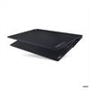 Eladó Lenovo IdeaPad laptop 15,6" FHD R7-5800H 8GB 512GB RTX3050 W11 fekete Lenovo Ide - olcsó, Új Eladó - Miskolc ( Borsod-Abaúj-Zemplén ) fotó 4