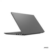 Eladó Lenovo V15 laptop 15,6" FHD R7-5700U 8GB 512GB Radeon DOS fekete Lenovo V15 G2 - olcsó, Új Eladó - Miskolc ( Borsod-Abaúj-Zemplén ) fotó 4