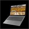 Eladó Lenovo IdeaPad laptop 15,6" FHD R5-5500U 16GB 512GB Radeon NOOS szürke Lenovo Id - olcsó, Új Eladó - Miskolc ( Borsod-Abaúj-Zemplén ) fotó 2