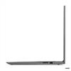 Eladó Lenovo IdeaPad laptop 17,3" FHD R5-5500U 12GB 512GB Radeon NOOS szürke Lenovo Id - olcsó, Új Eladó - Miskolc ( Borsod-Abaúj-Zemplén ) fotó 3