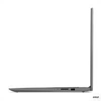 Eladó Lenovo IdeaPad laptop 17,3" HDPlus R7-5700U 12GB 512GB Radeon DOS szürke Lenovo - olcsó, Új Eladó - Miskolc ( Borsod-Abaúj-Zemplén ) fotó 3