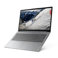 Eladó Lenovo IdeaPad laptop 15,6" FHD i3-1215U 8GB 512GB UHD W11 szürke Lenovo IdeaPad - olcsó, Új Eladó - Miskolc ( Borsod-Abaúj-Zemplén ) fotó 2