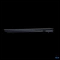 Eladó Lenovo IdeaPad laptop 15,6" FHD i3-1215U 8GB 512GB UHD DOS kék Lenovo IdeaPad 1 - olcsó, Új Eladó - Miskolc ( Borsod-Abaúj-Zemplén ) fotó 2