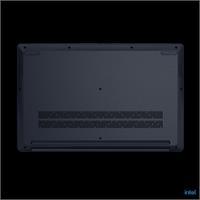 Eladó Lenovo IdeaPad laptop 15,6" FHD i3-1215U 8GB 512GB UHD DOS kék Lenovo IdeaPad 1 - olcsó, Új Eladó - Miskolc ( Borsod-Abaúj-Zemplén ) fotó 3