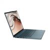 Eladó Lenovo Yoga laptop 14" 2K R5-6600U 16GB 512GB Radeon W11 kék Lenovo Yoga 7 - olcsó, Új Eladó - Miskolc ( Borsod-Abaúj-Zemplén ) fotó 2