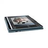 Eladó Lenovo Yoga laptop 14" 2K R5-6600U 16GB 512GB Radeon W11 kék Lenovo Yoga 7 - olcsó, Új Eladó - Miskolc ( Borsod-Abaúj-Zemplén ) fotó 3