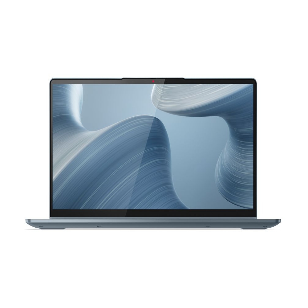 Eladó Lenovo IdeaPad laptop 14" WUXGA i3-1215U 8GB 256GB UHD W11 kék Lenovo IdeaPad Fl - olcsó, Új Eladó - Miskolc ( Borsod-Abaúj-Zemplén ) fotó