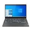 Lenovo IdeaPad laptop 14" WUXGA i5-1235U 8GB 256GB IrisXe W11 szürke Lenovo Idea